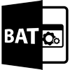 samba登出.bat