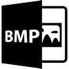 untitled.bmp