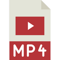 節約用水30秒CF.mp4