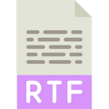 徵件.rtf