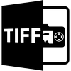 農藥殘留月報表.tiff