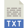 test3.txt