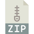 市內介聘期程及相關表件.zip